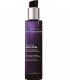Institut Esthederm Intensive AHA Peel Concentrated Serum Концентрована сироватка-пілінг AHA PEEL купити в Києві, Україні ❤ Lavka