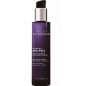Концентрированная сыворотка-пилинг AHA PEEL Institut Esthederm Intensive AHA Peel Concentrated Serum