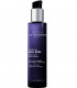 Institut Esthederm Intensive AHA Peel Gentel Serum Деликатная сыворотка-пилинг AHA PEEL купить в Киеве, Украине ❤ Lavka Kabani