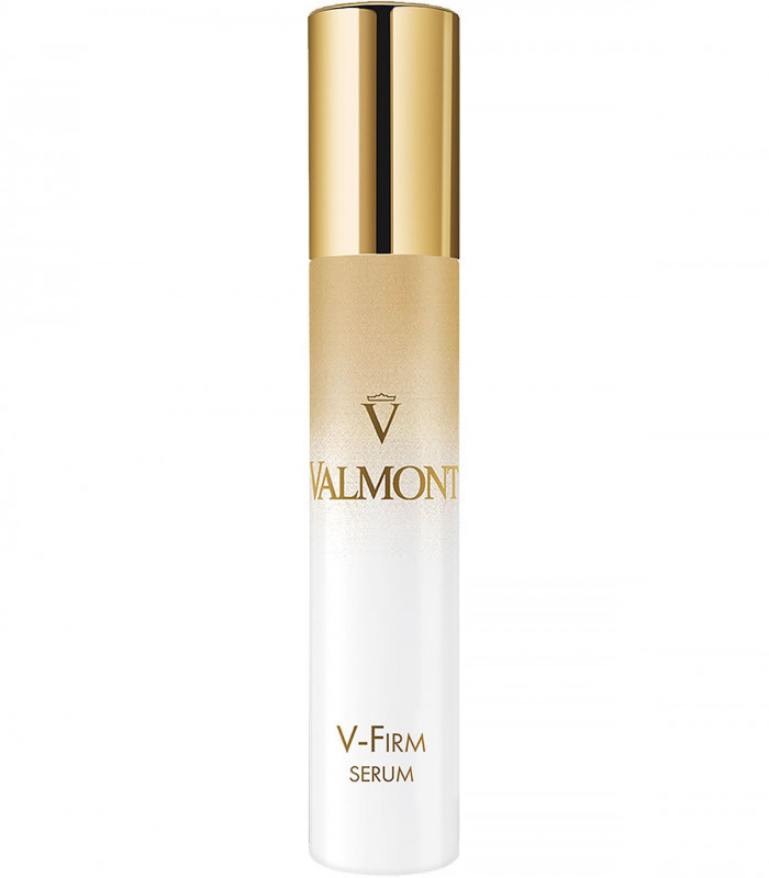 Valmont V-Firm Serum Укрепляющая сыворотка купить в Украине и Киеве ❤ Lavka Kabani