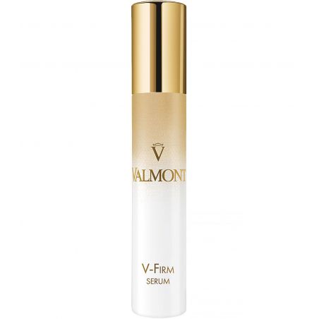 Укріплююча сироватка Valmont V-Firm Serum