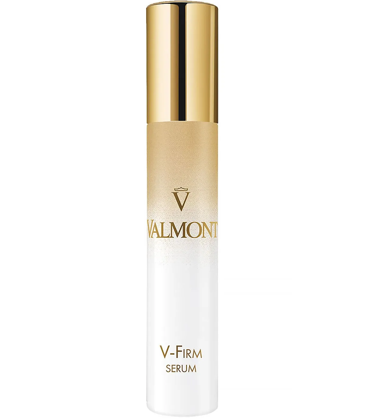 Valmont V-Firm Serum Укрепляющая сыворотка купить в Украине и Киеве ❤ Lavka Kabani
