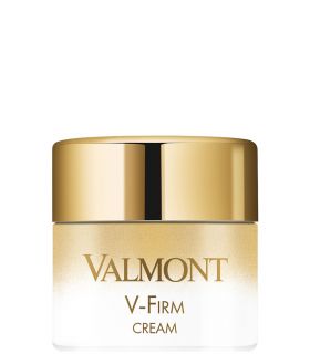 Крем для упругости кожи Valmont V-Firm Cream