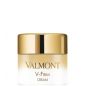 Крем для пружності шкіри Valmont V-Firm Cream Крем для пружності шкіри Valmont V-Firm Cream