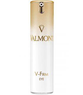 Зміцнюючий крем для шкіри навколо очей Valmont V-Firm Eye