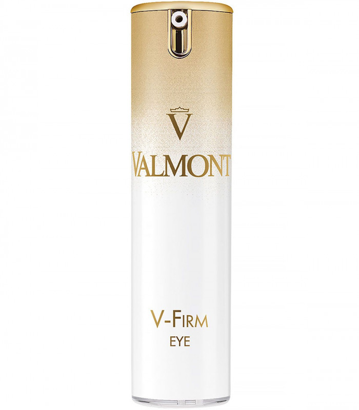 Valmont V-Firm Eye Зміцнюючий крем для шкіри навколо очей купити в Україні та Києві ❤ Lavka Kabani
