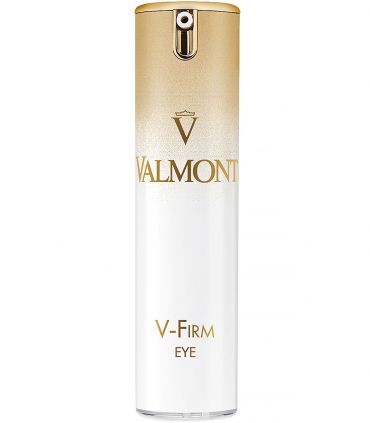 Укрепляющий крем для кожи вокруг глаз Valmont V-Firm Eye