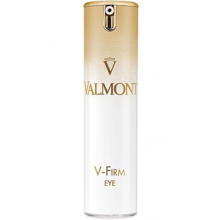 Зміцнюючий крем для шкіри навколо очей Valmont V-Firm Eye