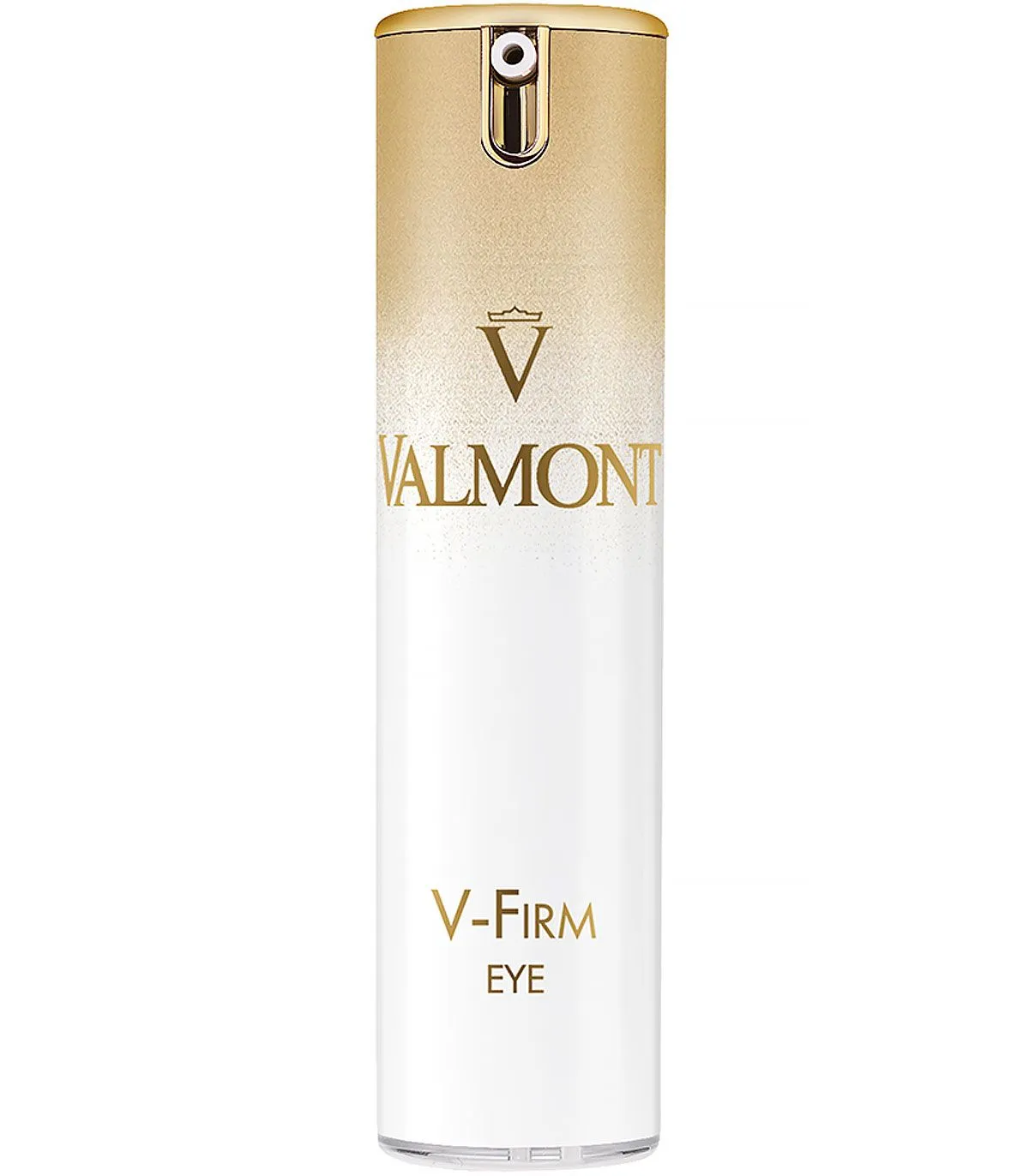 Valmont V-Firm Eye Укрепляющий крем для кожи вокруг глаз купить в Украине и Киеве ❤ Lavka Kabani