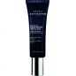 Крем Propolis+ Institut Esthederm Intensive Propolis + Ferulic Acid Cream Крем Propolis+ Institut Esthederm Intensive Propolis + Ferulic Acid Cream