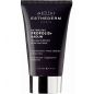 Очищаюча маска Propolis+ Institut Esthederm Intensive Propolis+ Kaolin Очищаюча маска Propolis+ Institut Esthederm Intensive Propolis+ Kaolin
