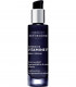 Institut Esthederm Intensive Vitamin E² Serum Сироватка на основі вітаміну E² купити в Києві, Україні ❤ Lavka Kabani