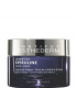 Institut Esthederm Intensive Spiruline Cream Крем для обличчя на основі спіруліни купити в Києві, Україні ❤ Lavka Kabani