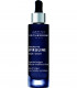 Institut Esthederm Intensive Spiruline Serum Сироватка для обличчя на основі спіруліни купити в Києві, Україні ❤ Lavka Kabani