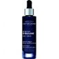Сироватка для обличчя на основі спіруліни Institut Esthederm Intensive Spiruline Serum Сироватка для обличчя на основі спіруліни Institut Esthederm Intensive Spiruline Serum