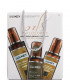 Saryna Key Oils Philosophy Damage Repair Light Набор купить в Киеве, Украине ❤️ Lavka Kabani