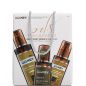 Набор Saryna Key Oils Philosophy Damage Repair Light Набор Saryna Key Oils Philosophy Damage Repair Light