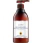 Шампунь для глубокого очищения жирной кожи головы Saryna Key Deep Cleansing Shampoo Шампунь для глубокого очищения жирной кожи головы Saryna Key Deep Cleansing Shampoo
