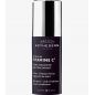 Подвійний концентрат з вітаміном C Institut Esthederm Intensive Vitamin C2 Dual Concentrate Подвійний концентрат з вітаміном C Institut Esthederm Intensive Vitamin C2 Dual Concentrate