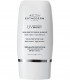 Institut Esthederm UV Protect Youth Protector Care Защитный флюид SPF 50 UV Protect купить в Киеве, Украине ❤ Lavka Kabani