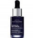 Institut Esthederm Intensive Retinol Serum Сыворотка на основе витамина А купить в Киеве, Украине ❤ Lavka Kabani