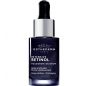Сироватка на основі вітаміну А Institut Esthederm Intensive Retinol Serum Сироватка на основі вітаміну А Institut Esthederm Intensive Retinol Serum