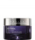 Institut Esthederm Intensive Retinol Cream Крем на основі вітаміну А купити в Києві, Україні ❤ Lavka Kabani