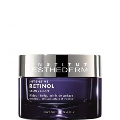Крем на основі вітаміну А Institut Esthederm Intensive Retinol Cream