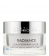 Institut Esthederm Radiance Detoxifying Illuminating Care Крем Radiance купить в Киеве, Украине ❤ Lavka Kabani