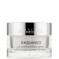 Крем Radiance Institut Esthederm Radiance Detoxifying Illuminating Care Крем Radiance Institut Esthederm Radiance Detoxifying Illuminating Care