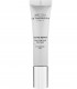 Institut Esthederm Active Repair Eye Contour Care Восстанавливающий крем для контура глаз купить в Киеве, Украине ❤ Lavka Kabani