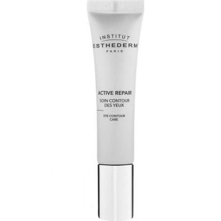 Відновлювальний крем для контуру очей Institut Esthederm Active Repair Eye Contour Care