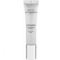 Відновлювальний крем для контуру очей Institut Esthederm Active Repair Eye Contour Care Відновлювальний крем для контуру очей Institut Esthederm Active Repair Eye Contour Care