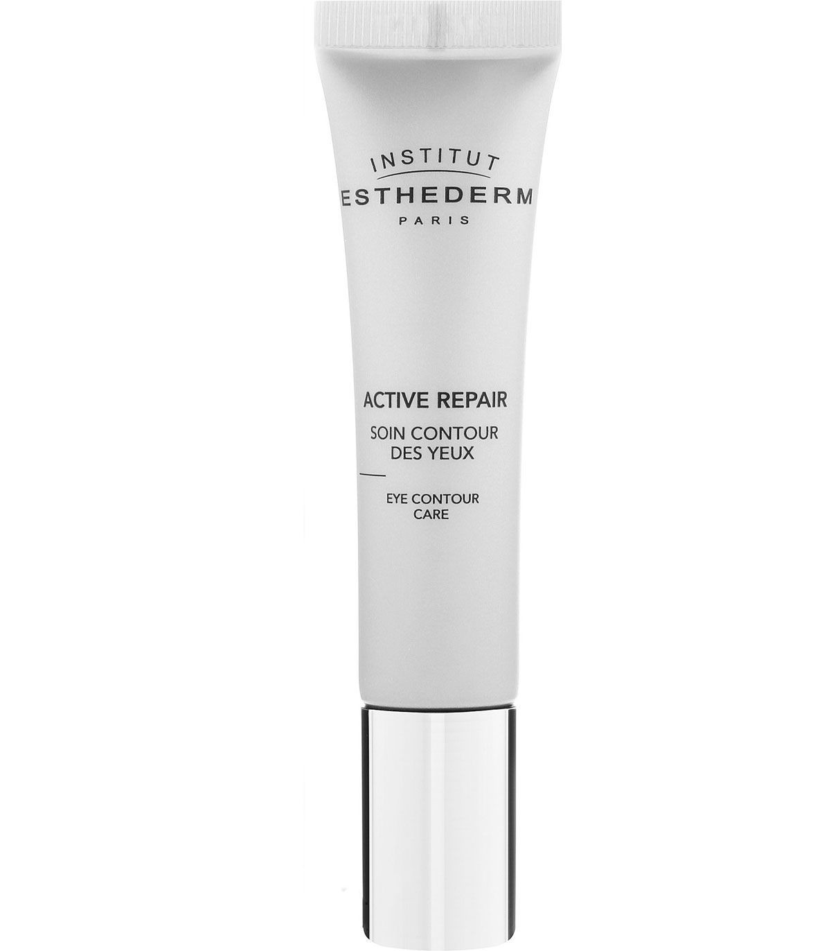 Institut Esthederm Active Repair Eye Contour Care Відновлювальний крем для контуру очей купити в Києві, Україні ❤ Lavka Kabani