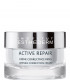 Institut Esthederm Wrinkle Correction Cream Відновлюючий крем Active Repair купити в Києві, Україні ❤ Lavka Kabani
