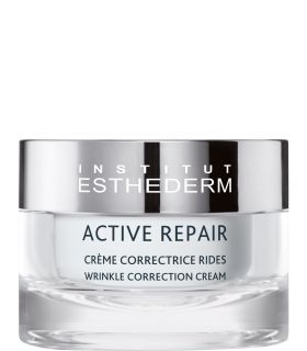 Восстанавливающий крем Active Repair Institut Esthederm Wrinkle Correction Cream