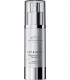 Institut Esthederm Lift & Repair Tensor Absolu Serum Лифтинговая сыворотка купить в Киеве, Украине ❤ Lavka Kabani