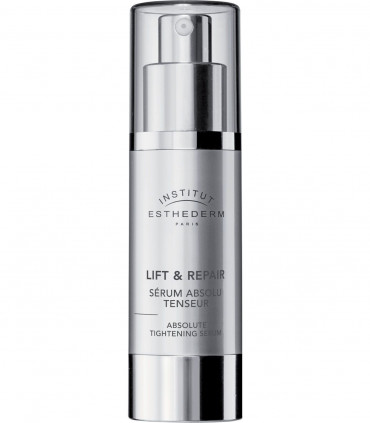 Ліфтингова сироватка Institut Esthederm Lift & Repair Tensor Absolu Serum