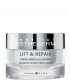 Institut Esthederm Lift & Repair Absolute Smoothing Cream Розгладжувальний крем купити в Києві, Україні ❤ Lavka Kabani