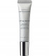 Institut Esthederm Lift & Repair Eye Contour Smoothing Care Разглаживающий уход вокруг глаз купить в Киеве, Украине ❤ Lavka Kaba
