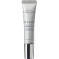 Разглаживающий уход вокруг глаз Institut Esthederm Lift & Repair Eye Contour Smoothing Care Разглаживающий уход вокруг глаз Institut Esthederm Lift & Repair Eye Contour Smoothing Care