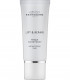 Institut Esthederm Lift & Repair Instant Repulp Mask Відновлююча маска купити в Києві, Україні ❤ Lavka Kabani