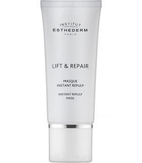 Відновлююча маска Institut Esthederm Lift & Repair Instant Repulp Mask