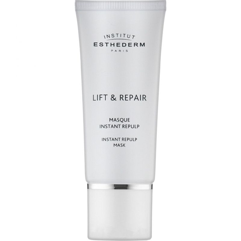 Восстанавливающая маска Institut Esthederm Lift & Repair Instant Repulp Mask Восстанавливающая маска Institut Esthederm Lift & Repair Instant Repulp Mask