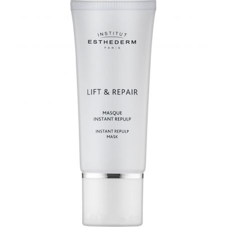 Відновлююча маска Institut Esthederm Lift & Repair Instant Repulp Mask