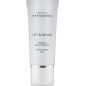Восстанавливающая маска Institut Esthederm Lift & Repair Instant Repulp Mask Восстанавливающая маска Institut Esthederm Lift & Repair Instant Repulp Mask