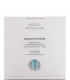 Institut Esthederm Lift & Repair Eye Contour Lift Patches Биолифтинговые патчи купить в Киеве, Украине ❤ Lavka Kaba