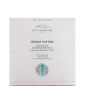 Біоліфтингові патчі Institut Esthederm Lift & Repair Eye Contour Lift Patches Біоліфтингові патчі Institut Esthederm Lift & Repair Eye Contour Lift Patches