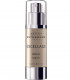 Excellage Institut Esthederm Excellage Serum Омолоджувальна сироватка купити в Києві, Україні ❤ Lavka Kabani