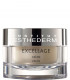 Institut Esthederm Excellage Cream Омолаживающий крем Excellage купить в Киеве, Украине ❤ Lavka Kabani